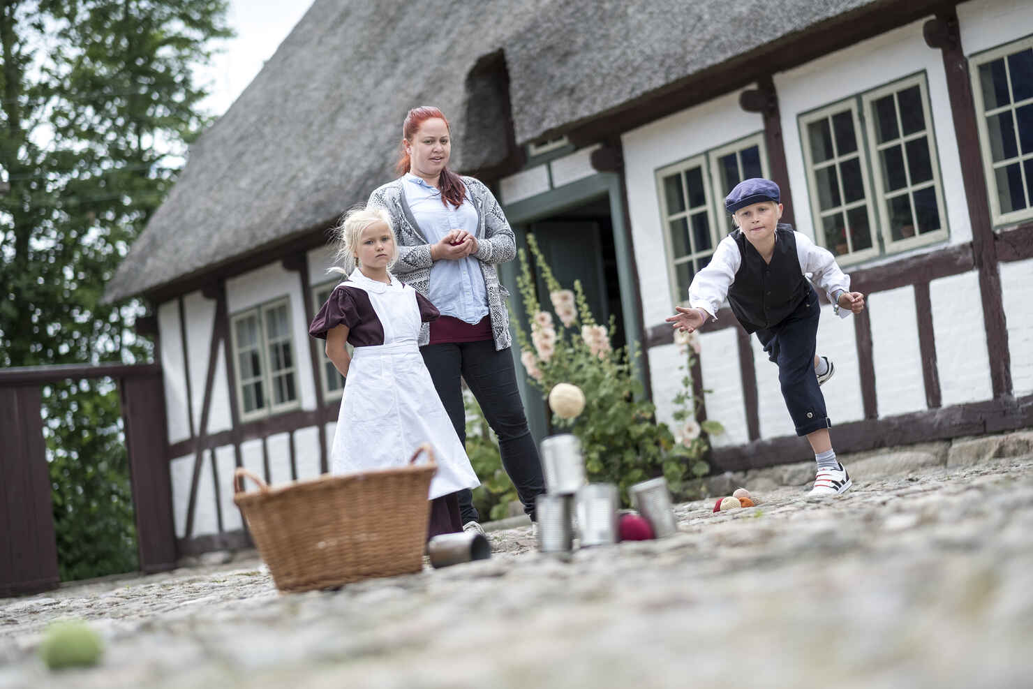 Glud - fuld opløsning - Fotograf Per Bille-20170702-4746.jpg