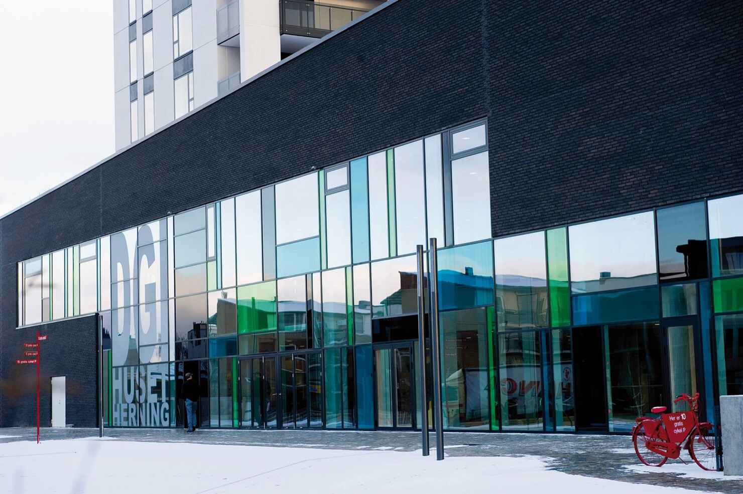 DGI-huset Herning.jpg