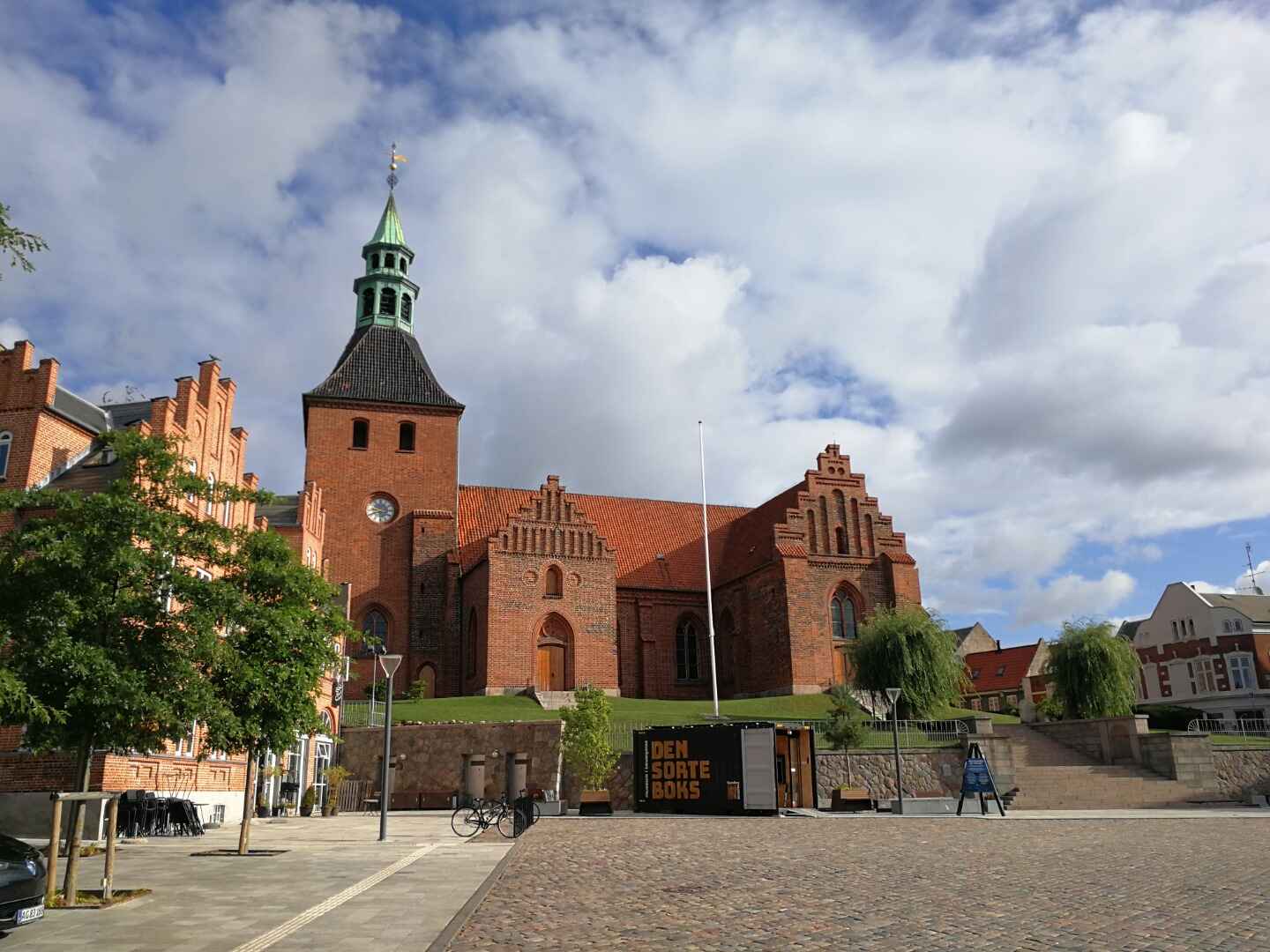 Boksen på Torvet 2019.jpg