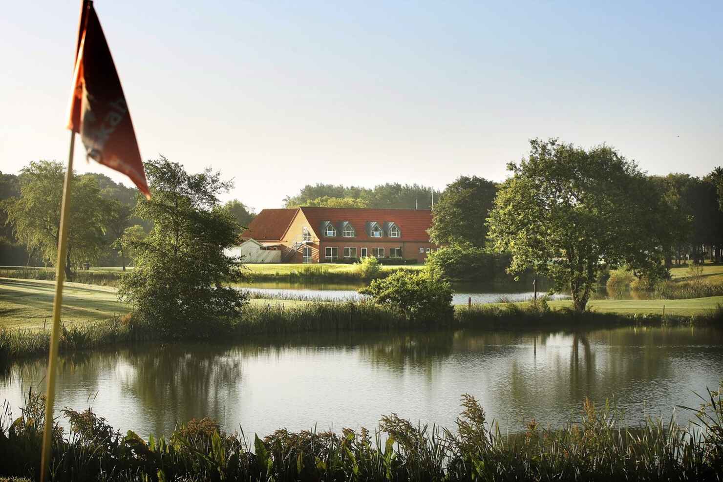 Viborg Golfklub.jpg