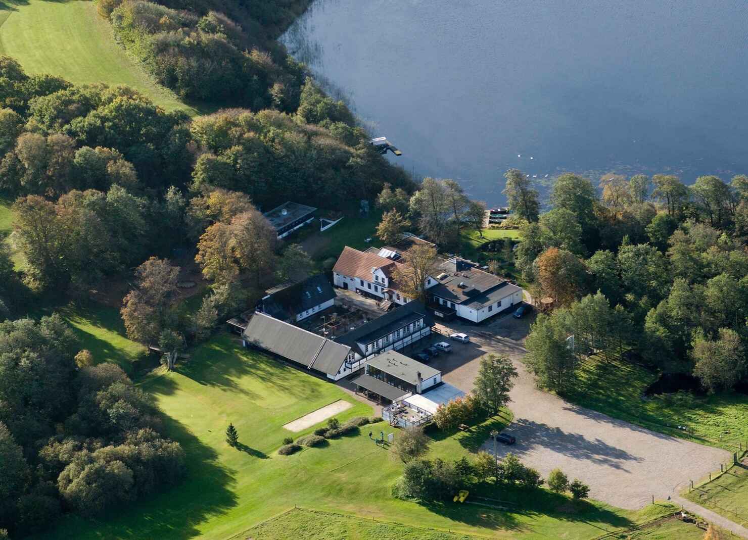 Borbjerg Mølle Kro & Hotel.jpg