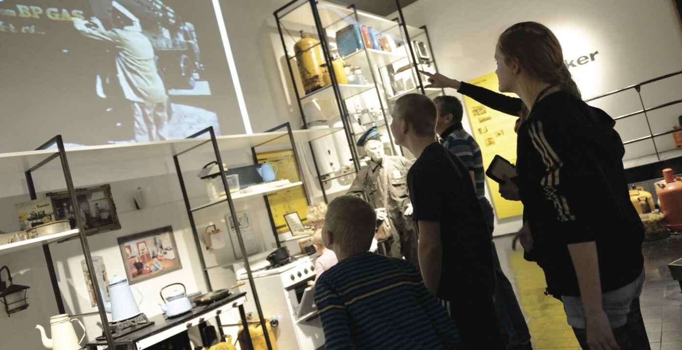 Gas Museet.jpg