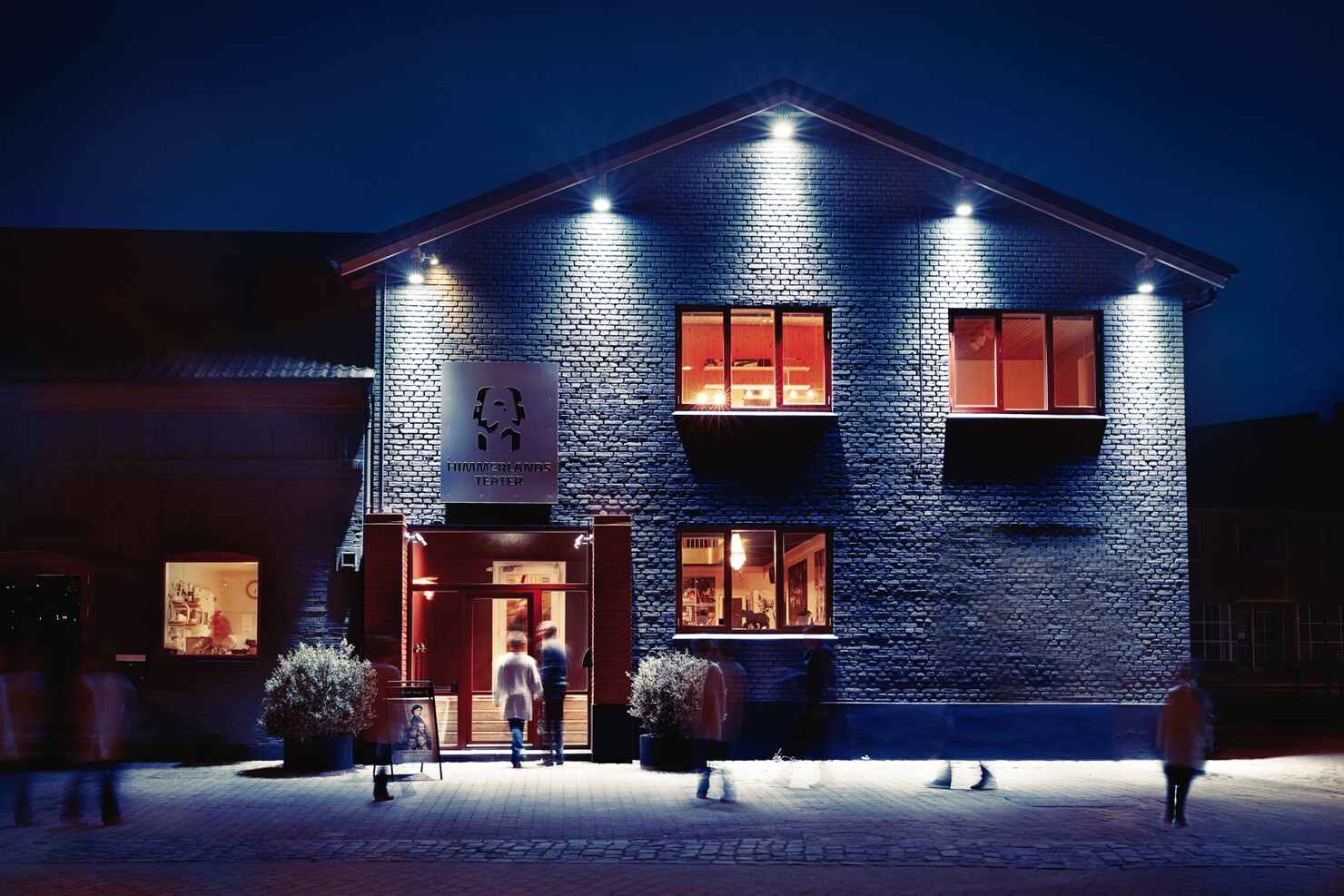 Himmerlands Teater.jpg