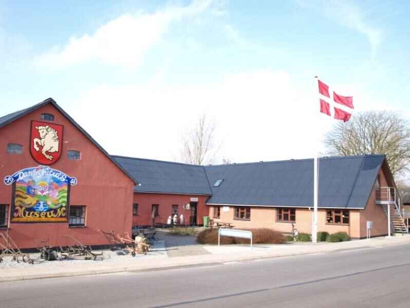 Dansk Nutidsmuseum.jpg