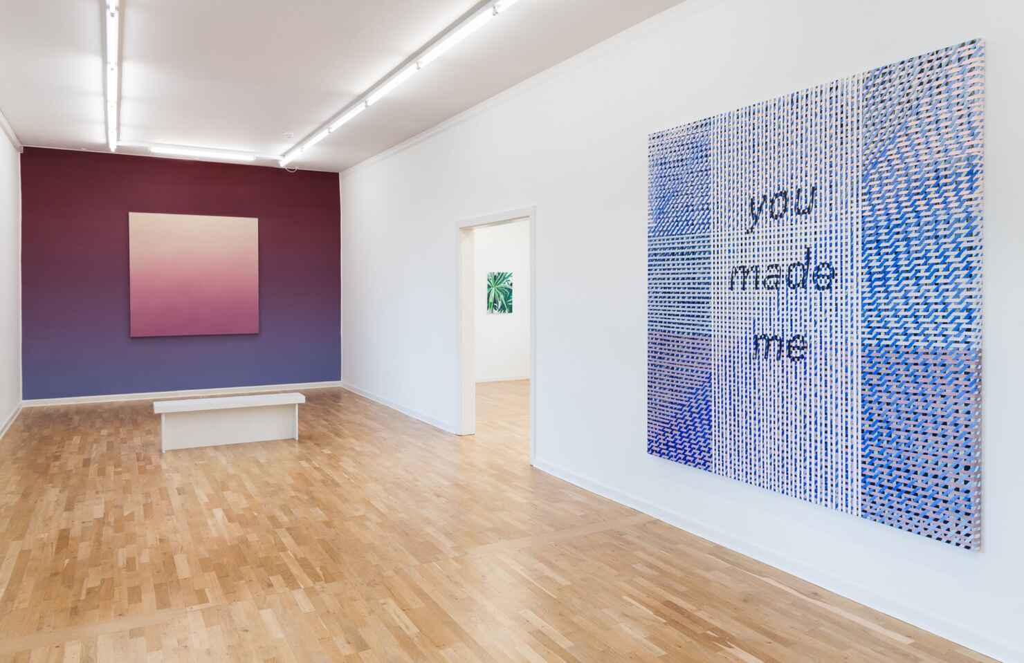 Viborg Kunsthal 2.jpg