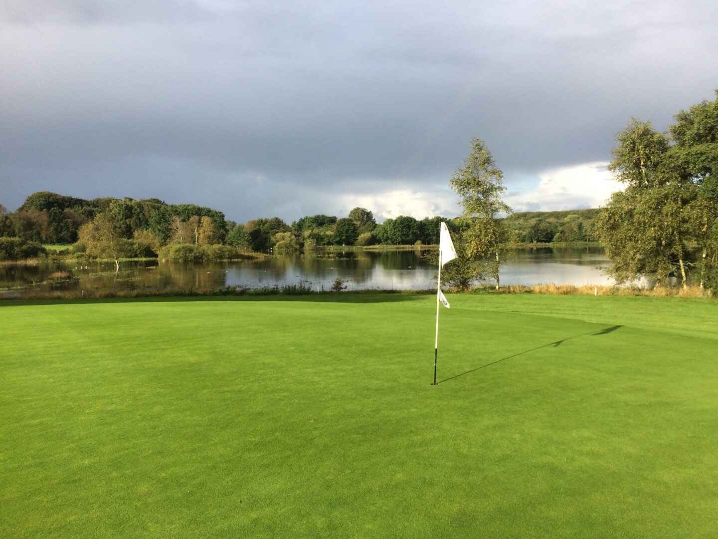 Varde Golfklub.jpg