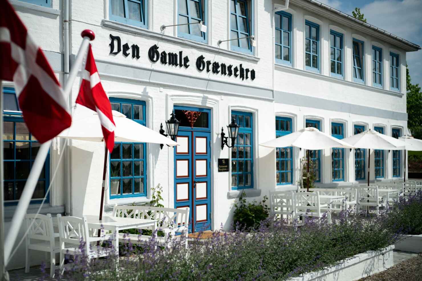 Den Gamle Grænsekro.jpg