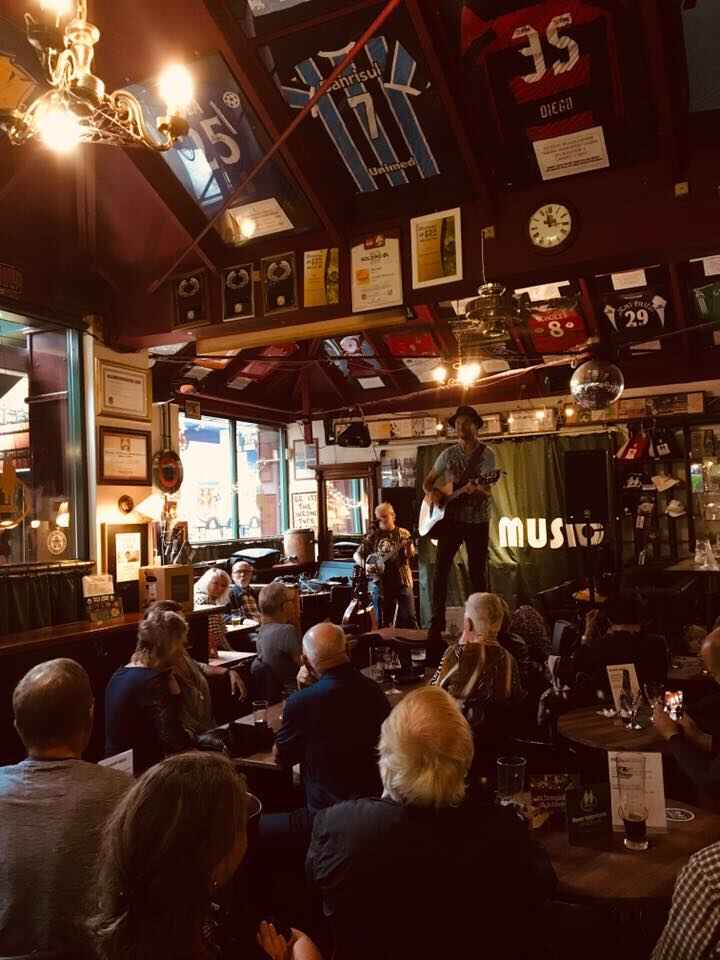 Den Engelske Pub 2.jpg