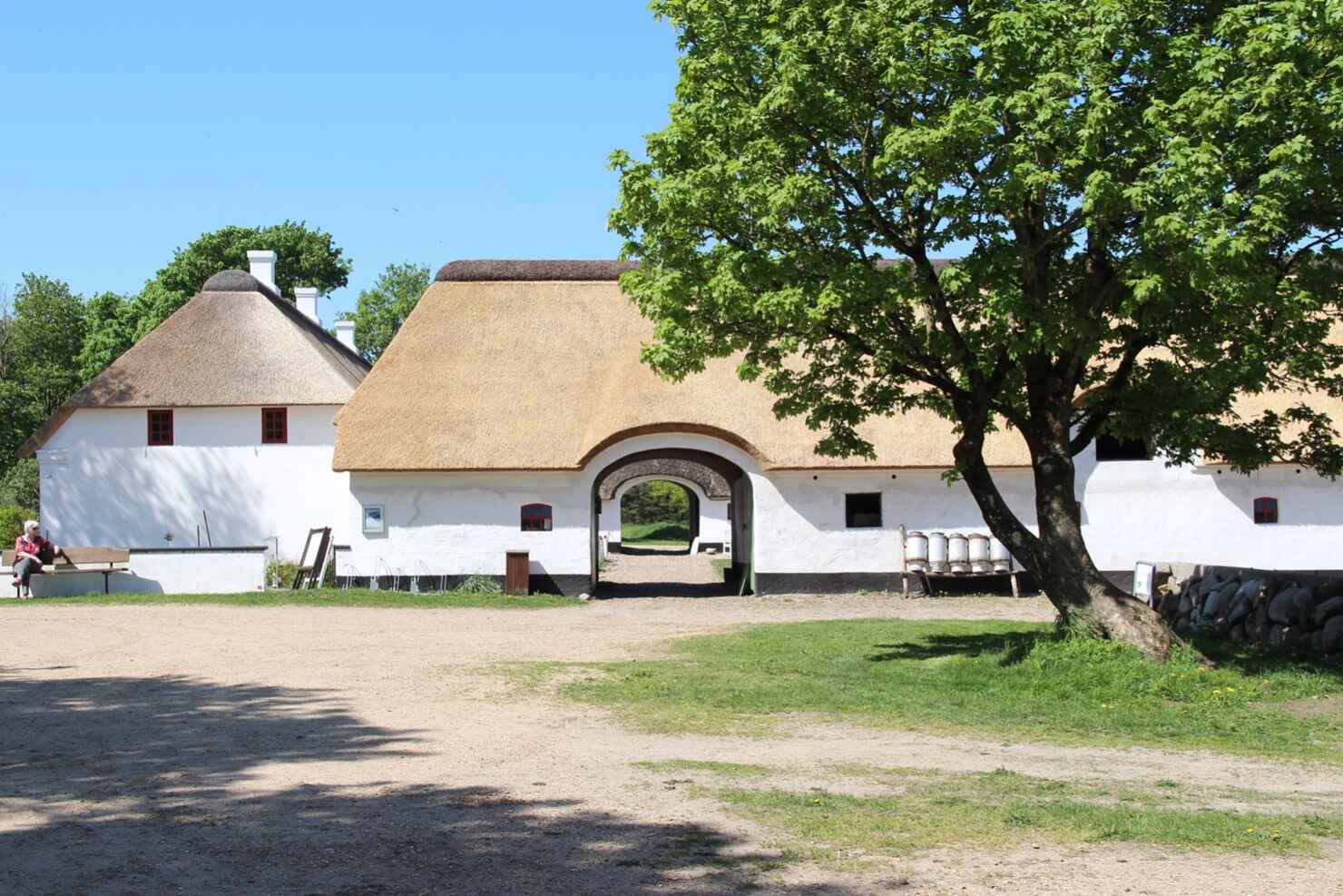Billund Museum.jpg