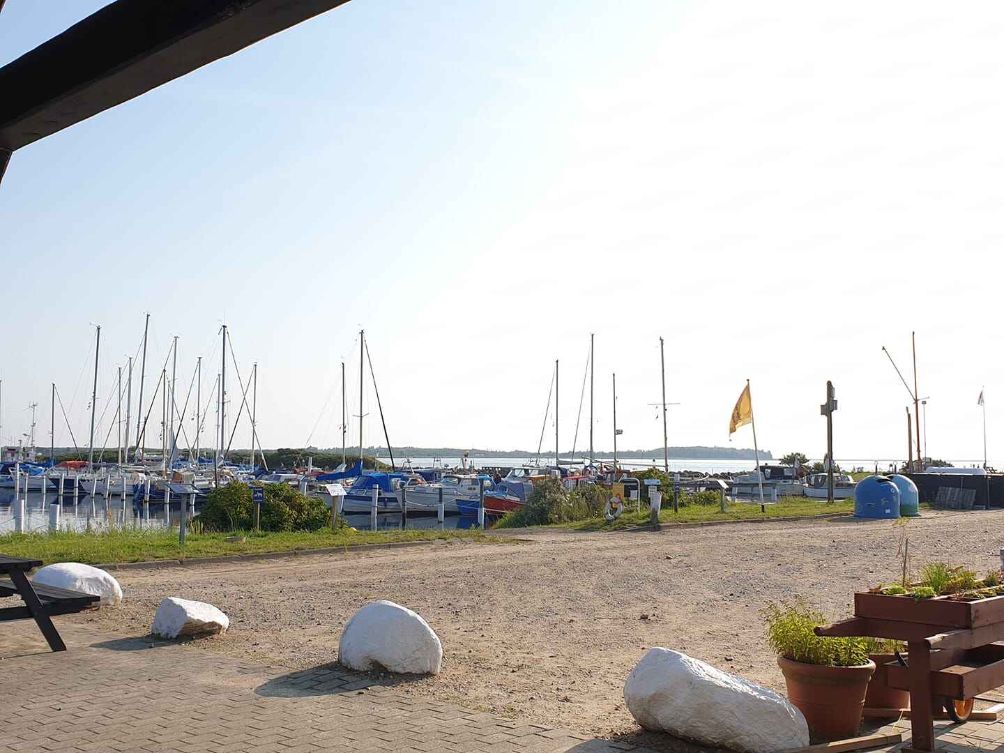 Egense Havn.jpg