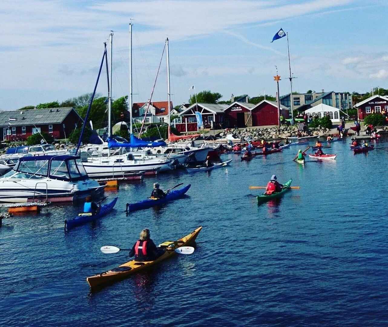 Gjøl Havn - Jammerbugt Kommune credit.jpg