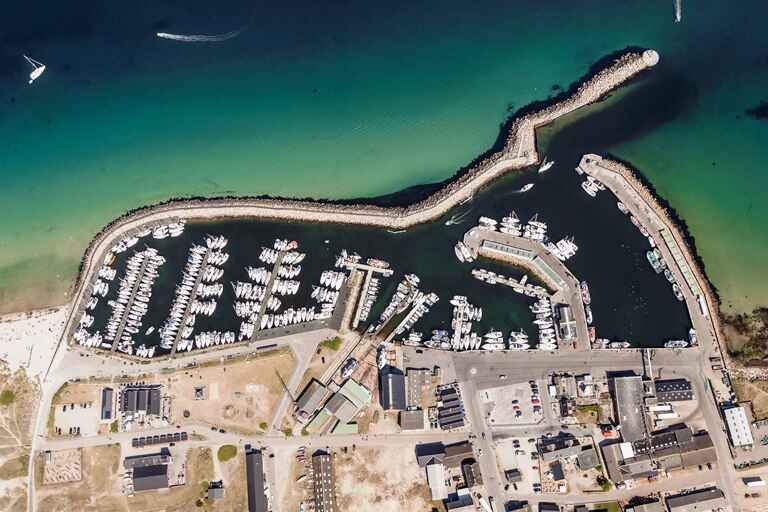 Østerby Havn.jpg