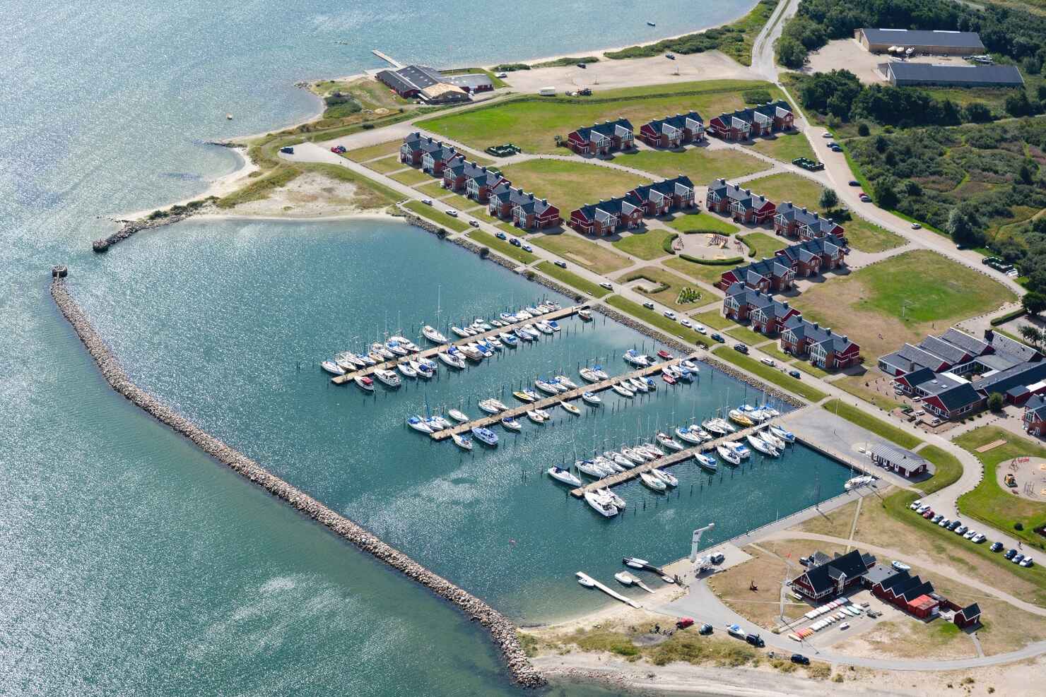 Lemvig Marina.jpg