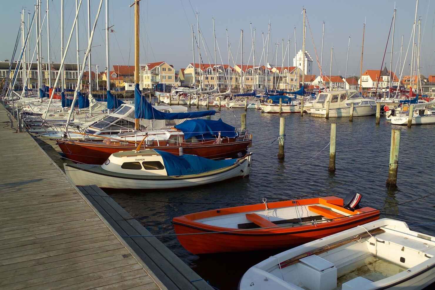 Sæby havn.jpg