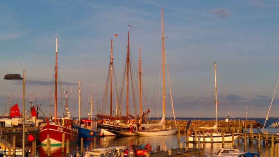 Spodsbjerg Turistbådehavn.jpg
