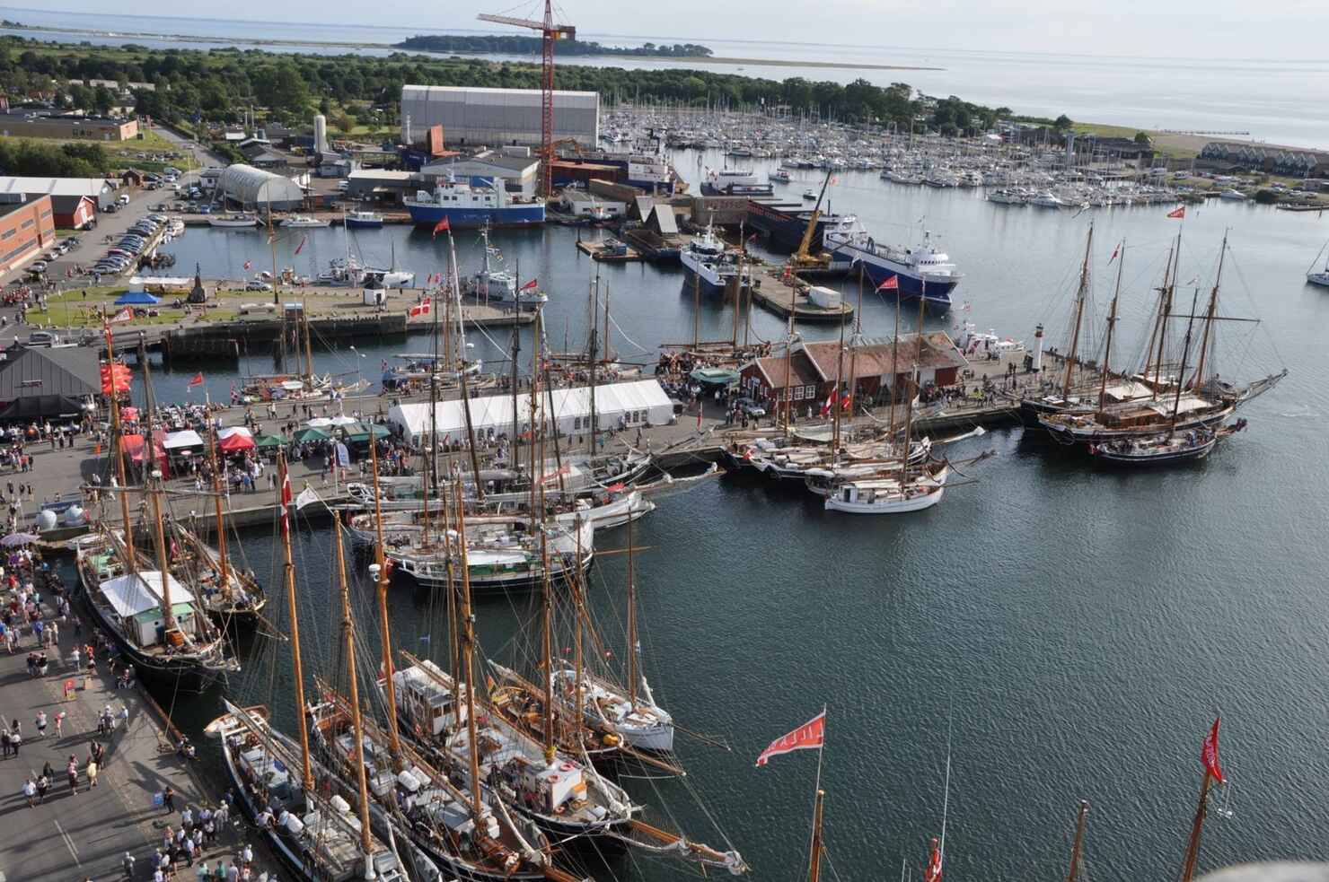Assens Havn.jpg