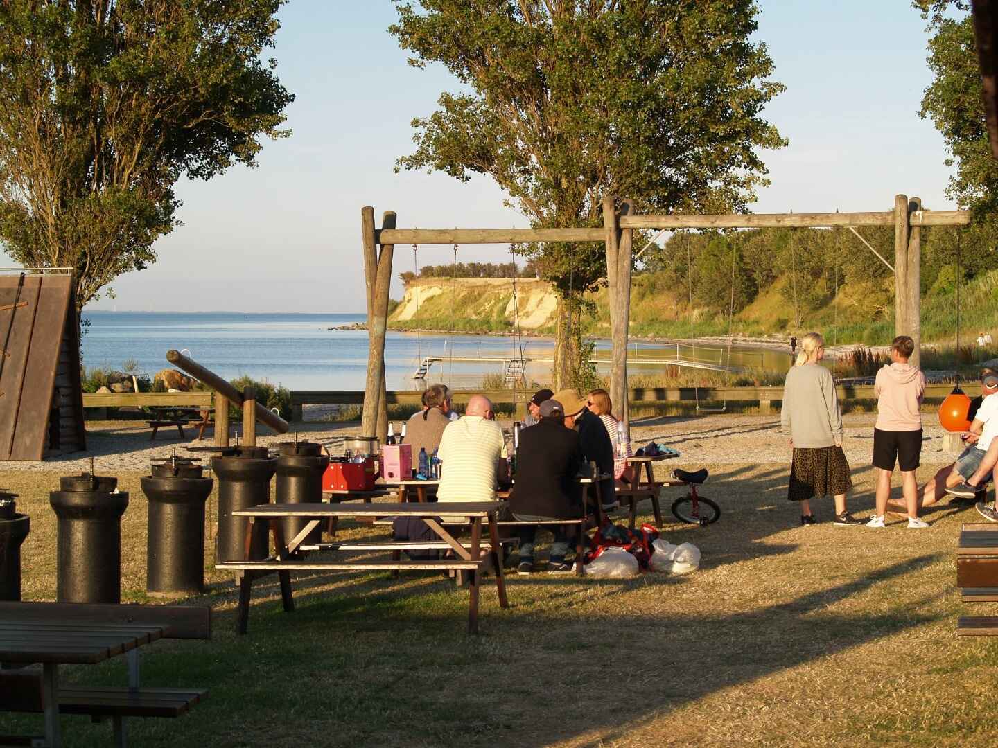 Søby Havn.jpg