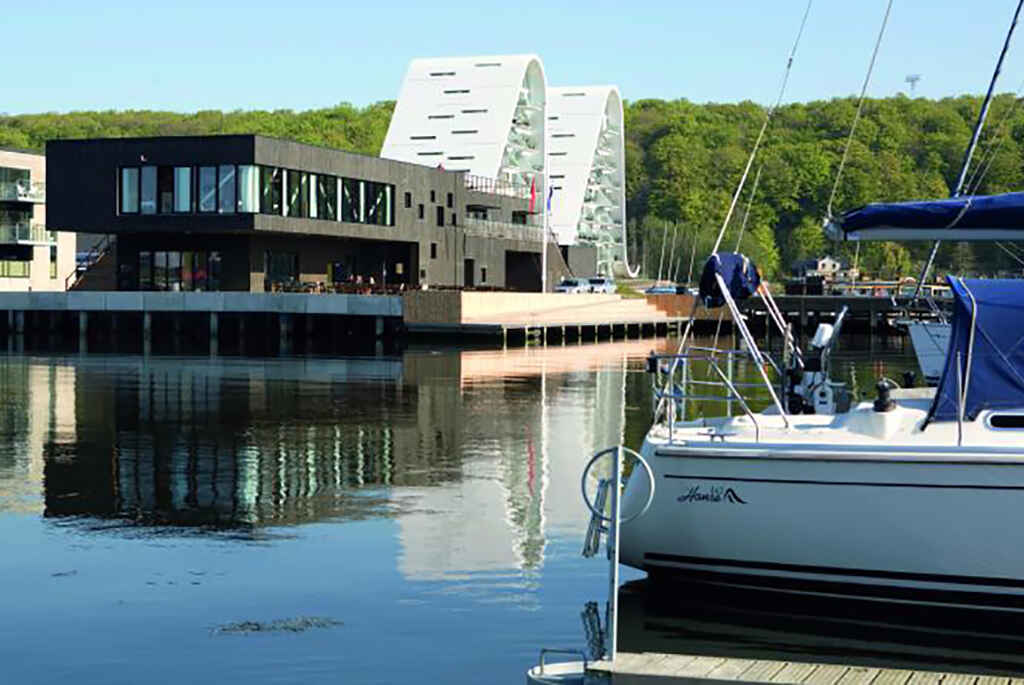 Vejle Lystbådehavn.jpg