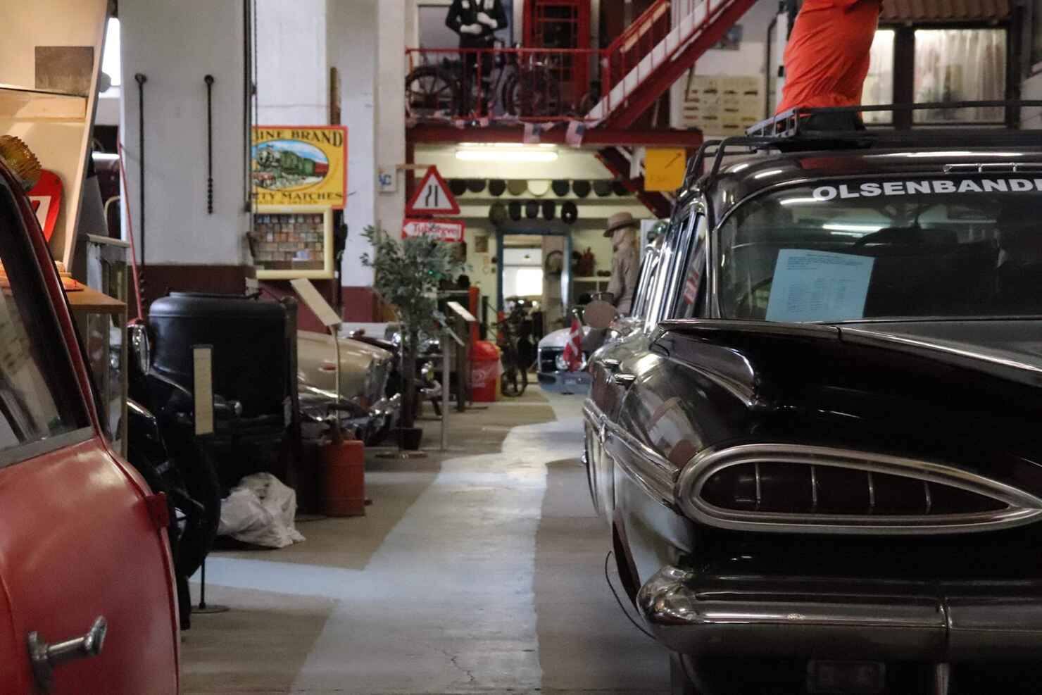 Næstved Automobilmuseum.jpg
