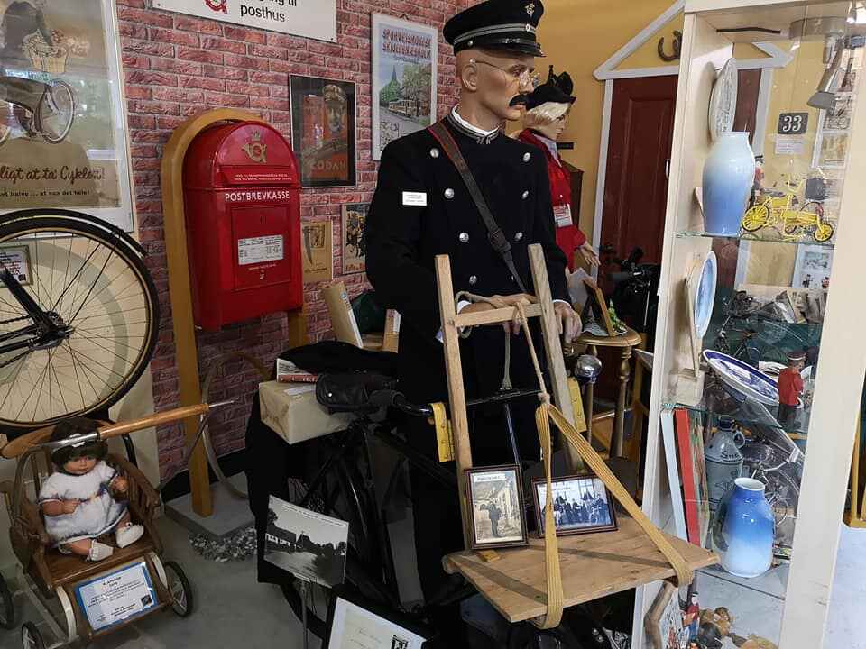 Dansk Cykel & Knallert Museum.jpg