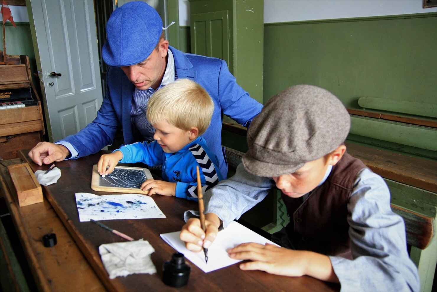 Museum Vestsjælland.jpg