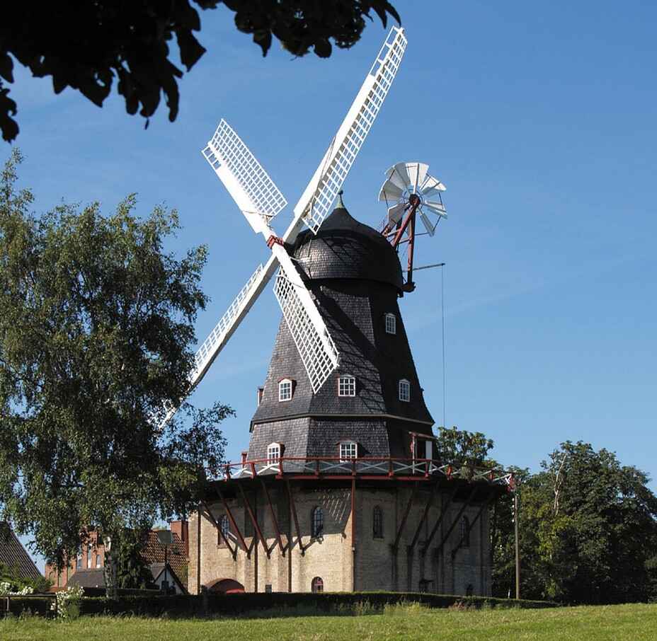 Løve Mølle.jpg
