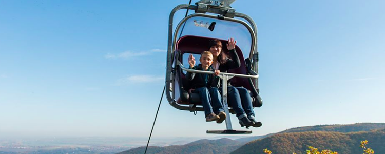 Die 8 besten Aktivitäten und Sehenswürdigkeiten im Harz (2020)
