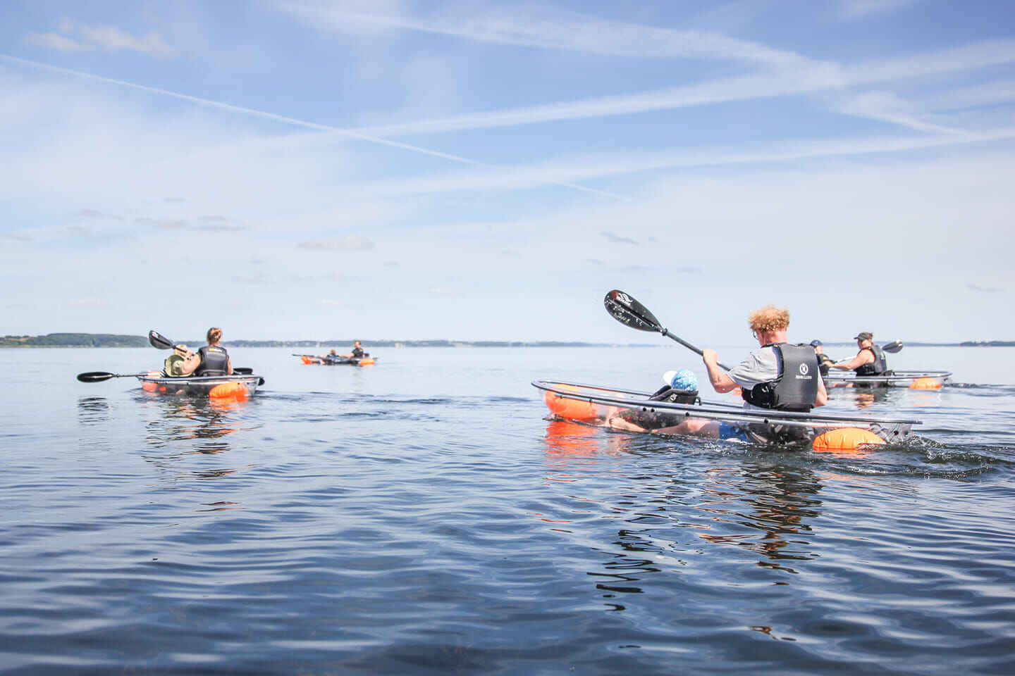 VisionKayak.jpg