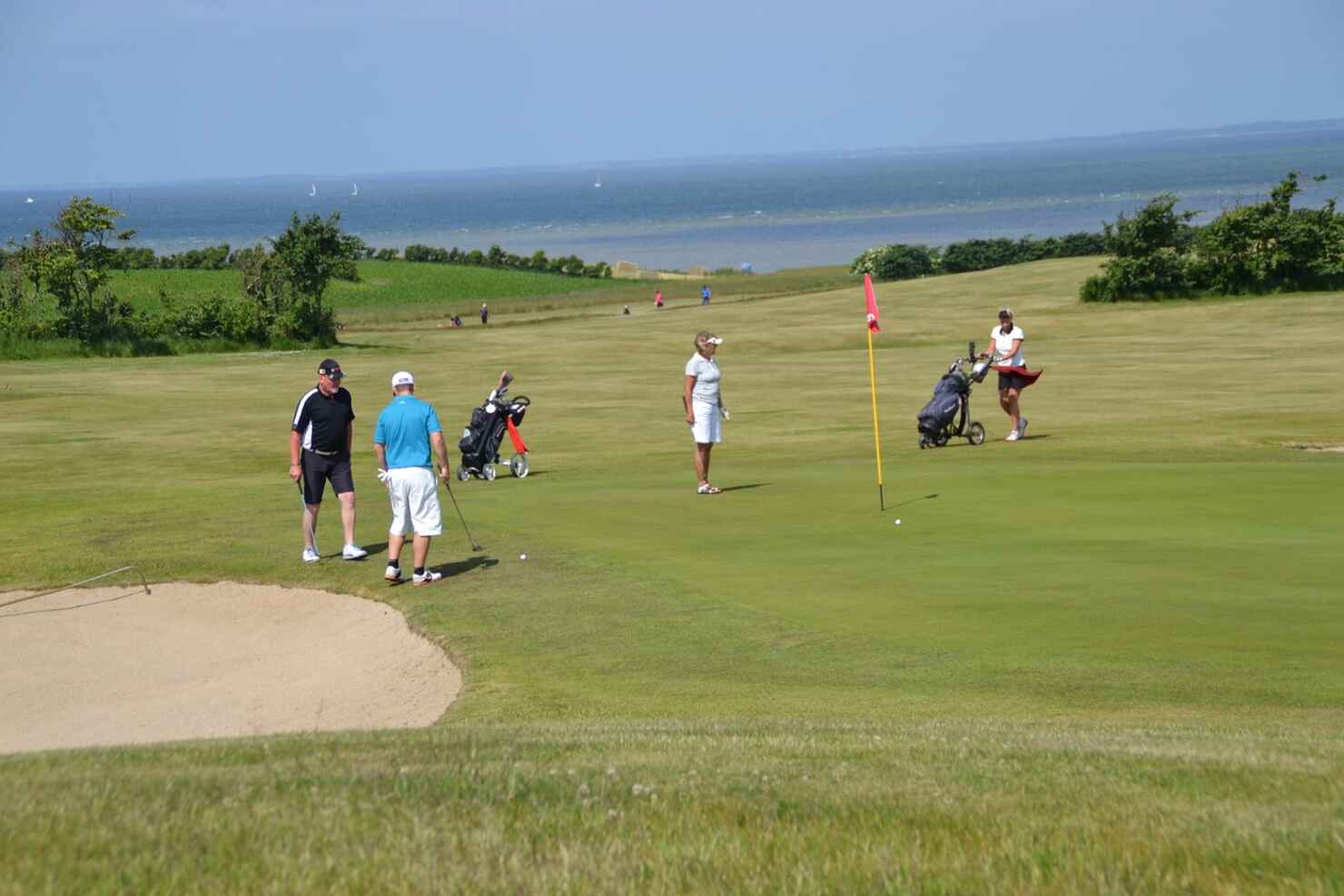 Løgstør Golfklub.jpg