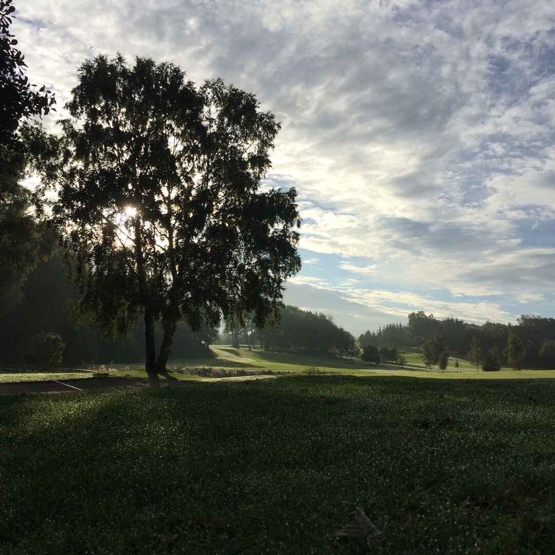 Sæby Golfklub.jpg