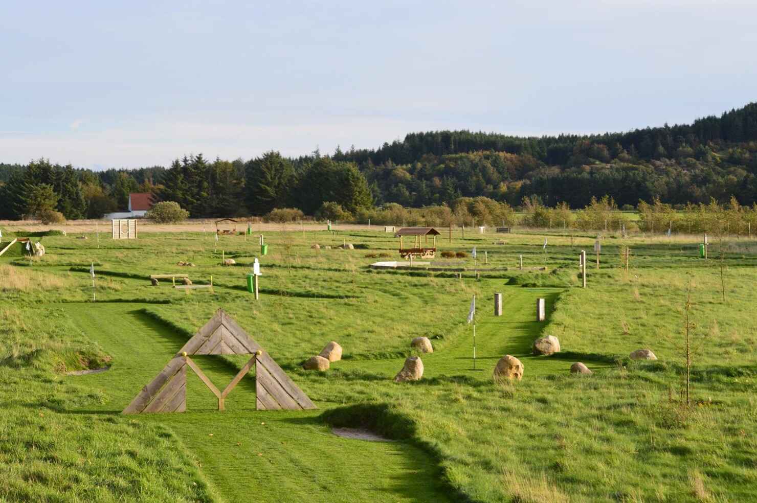 Jammerbugtens Fodboldgolf.jpg