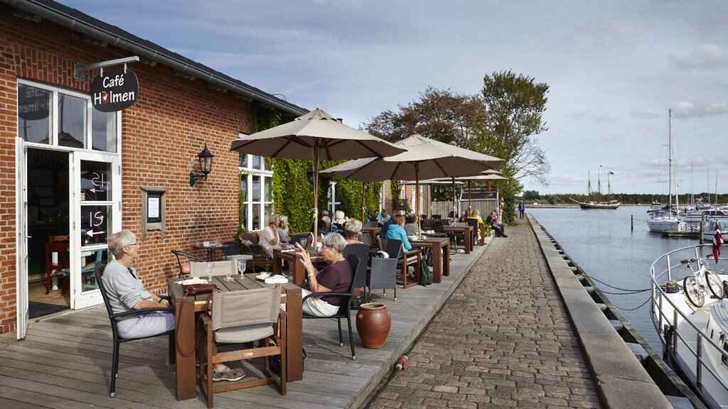 Café Holmen.jpg