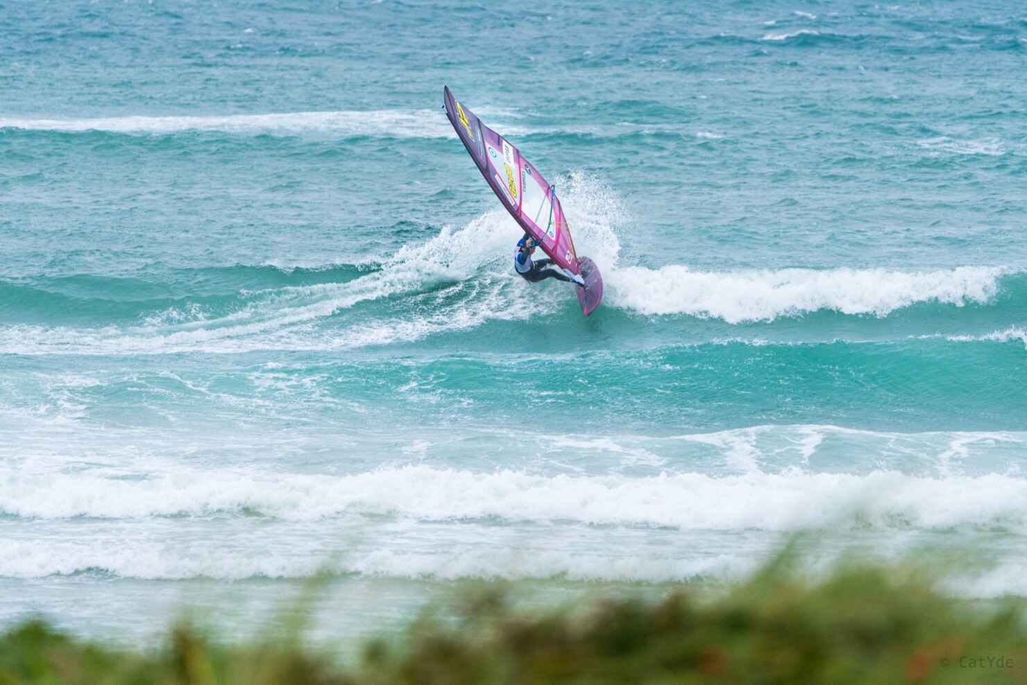 Cold Hawaii.jpg