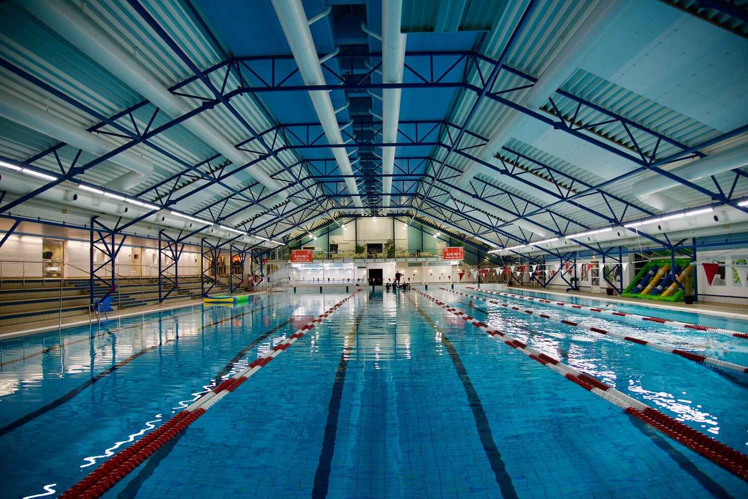 Nørresundby Idrætscenter.jpg