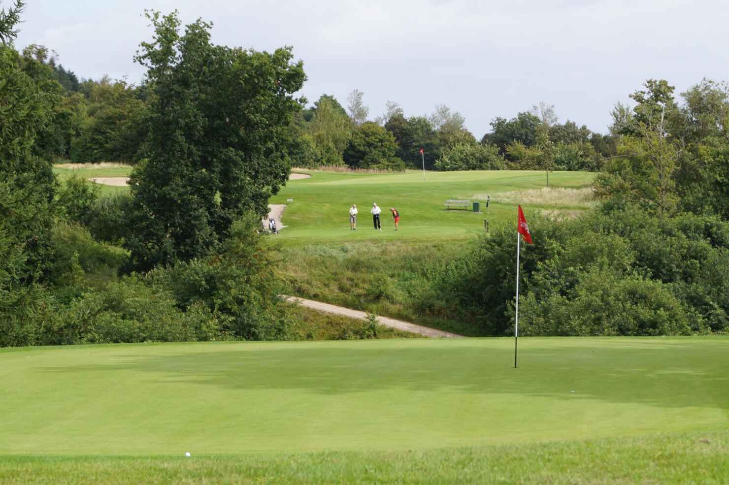 Sebber Kloster Golf Klub.jpg