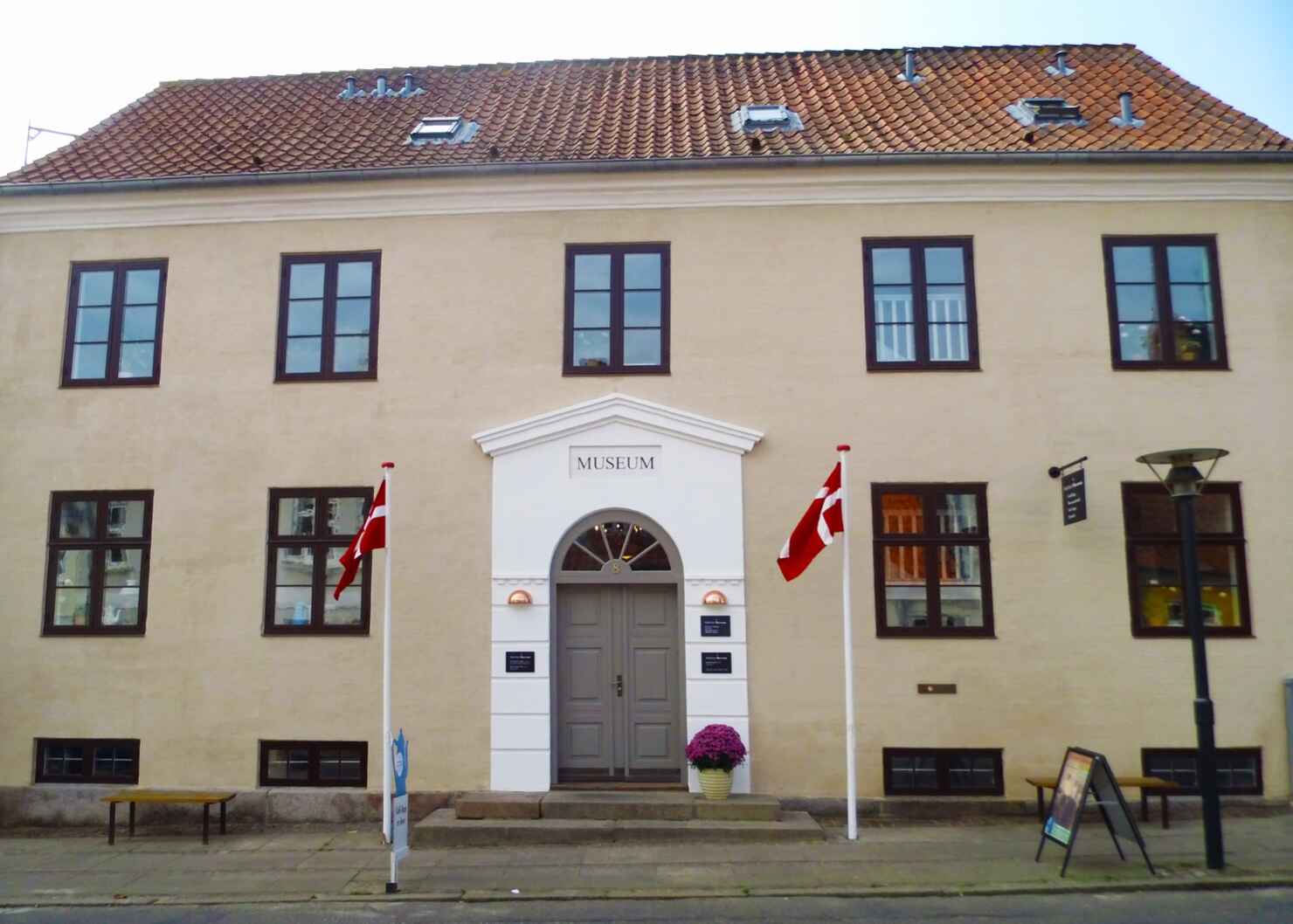 Middelfart Museum.jpg