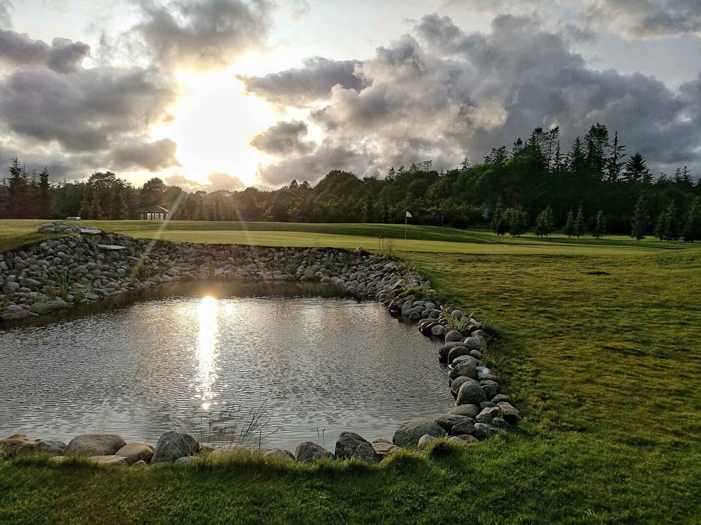 Dronninglund Golfklub.jpg