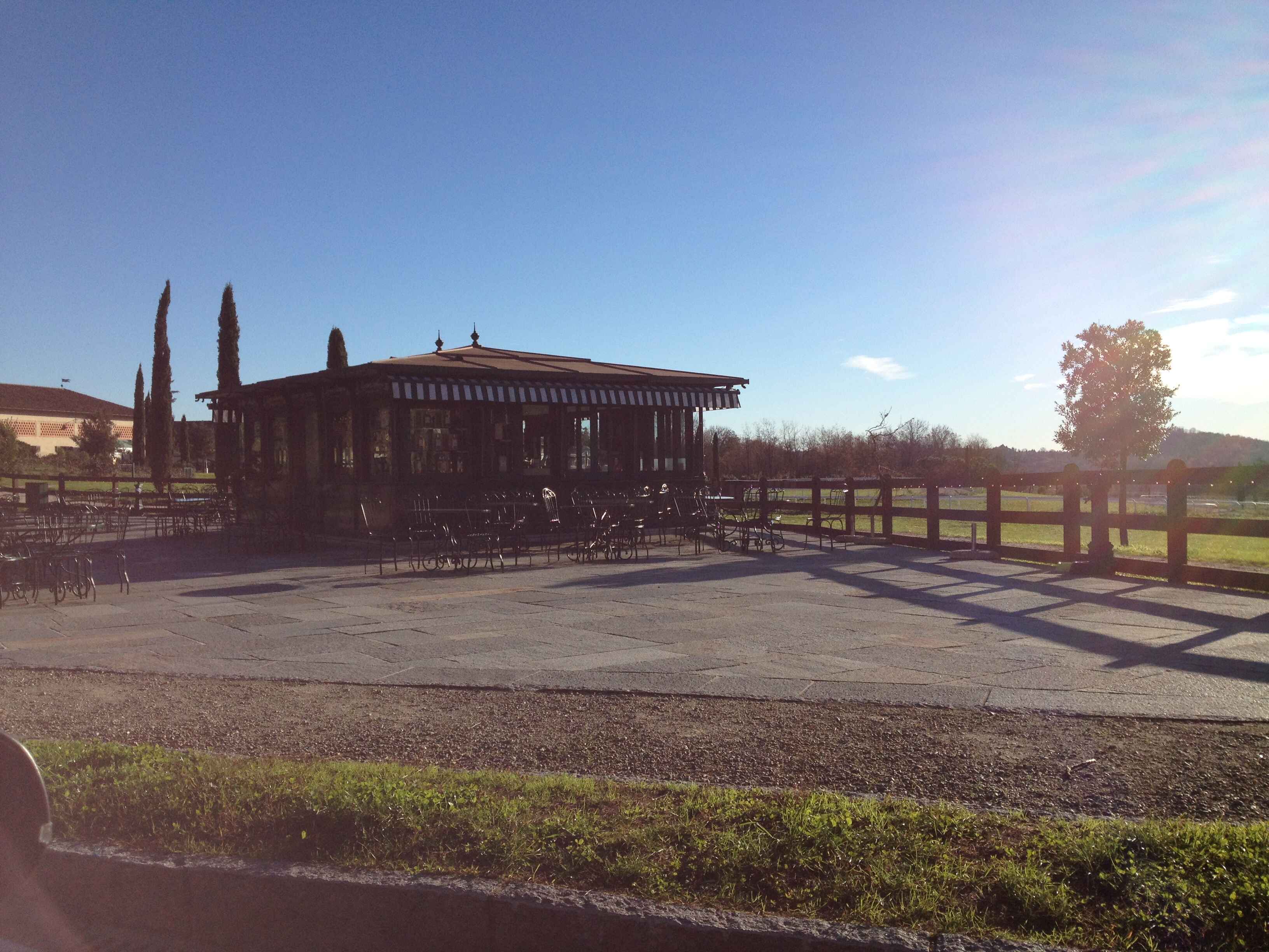 Caféen