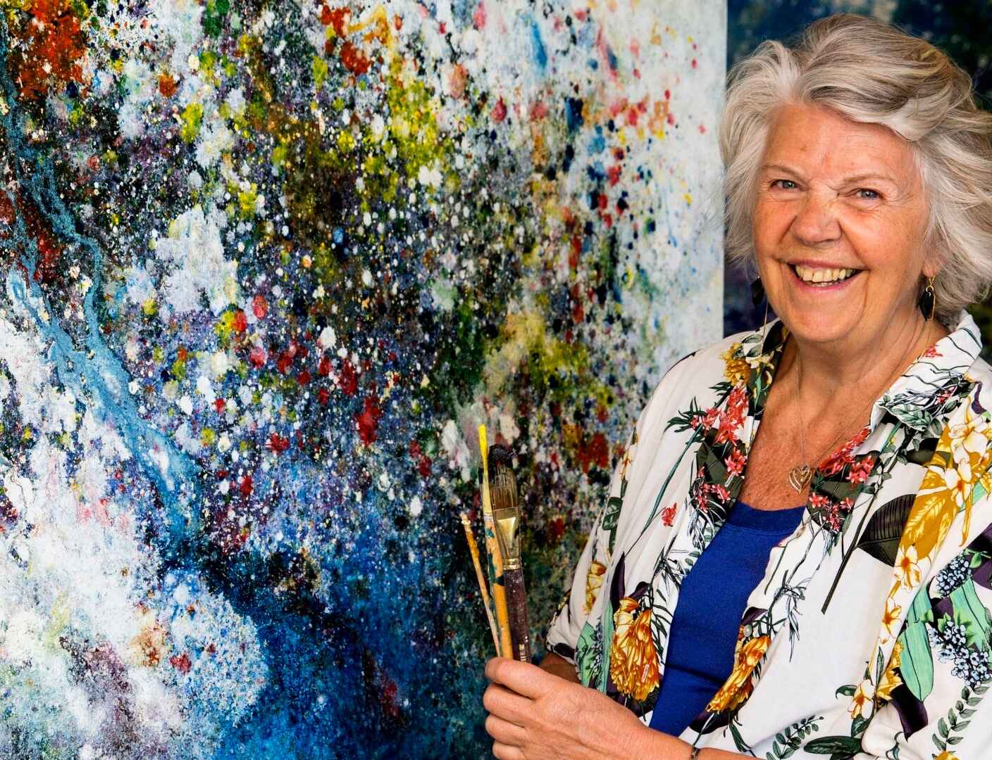 Bente Elisabeth - Art Gallery Mols.jpg
