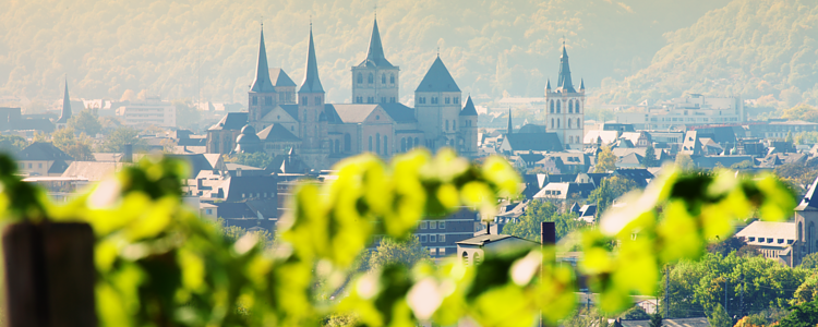 Die 9 besten Aktivitäten und Sehenswürdigkeiten in Trier und Umgebung (2020)