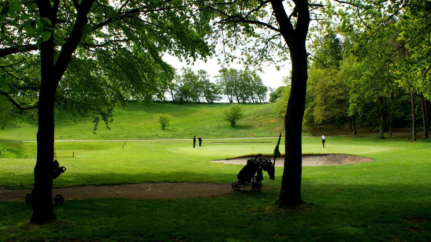 Asserbo Golf Club.jpg