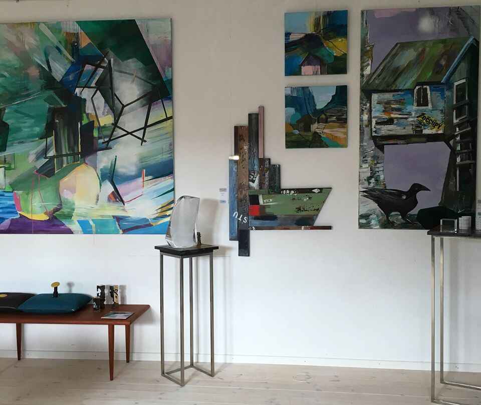 Galleri Liisberg.jpg