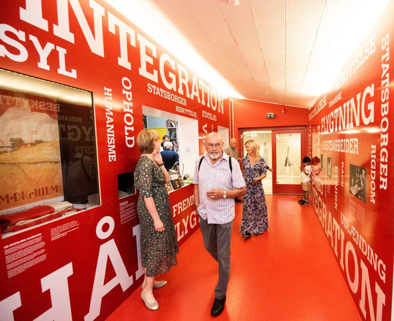 Furesø Museerne.jpg