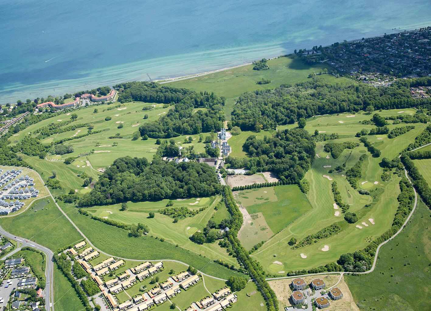 Kokkedal Golfklub.jpg