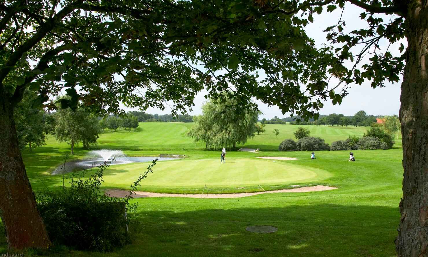 Mølleåens Golf Klub.jpg