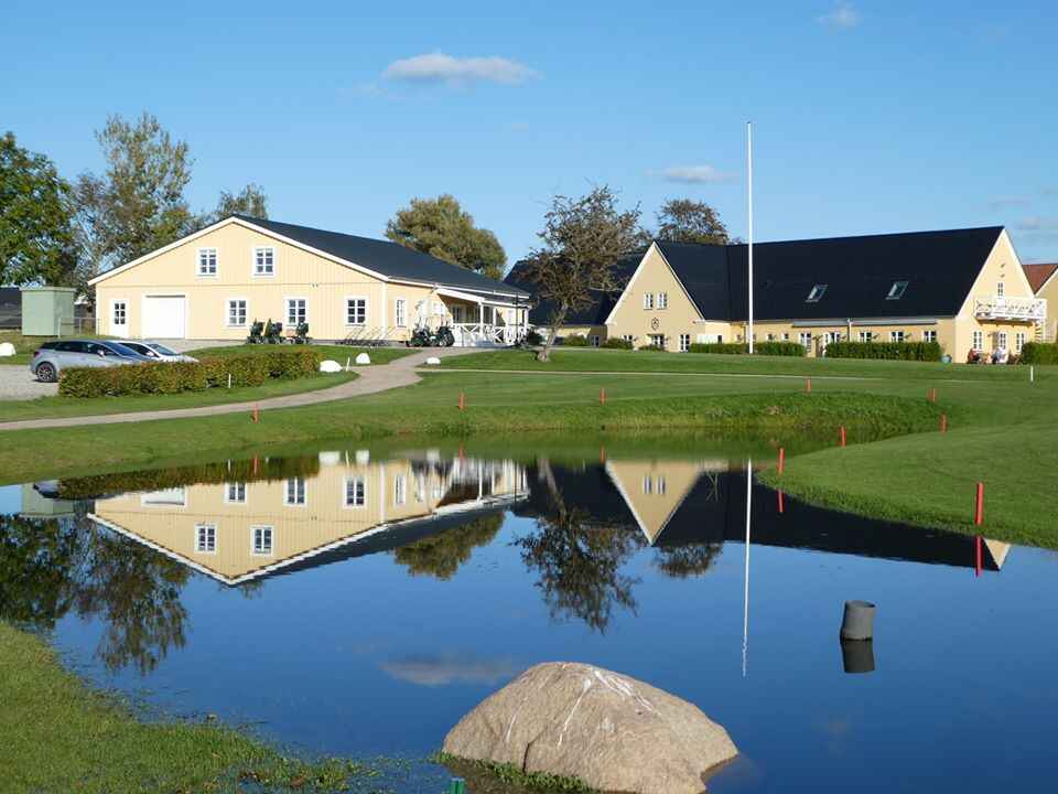 REE Golfklub.jpg