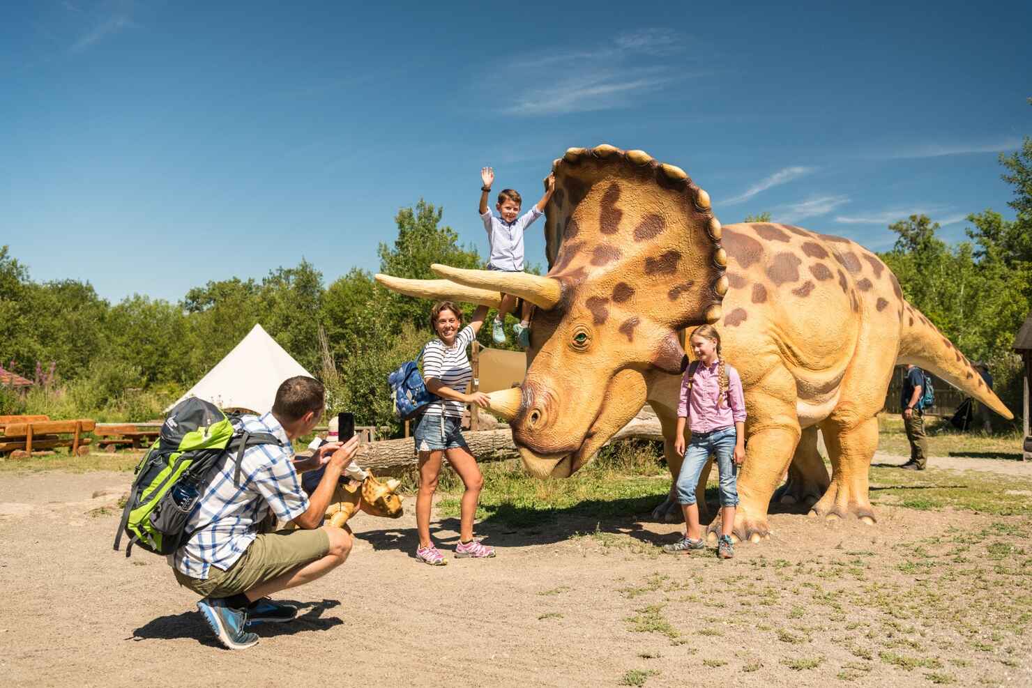 Südeifel-2019-076-Dinopark Teufelsschlucht_FotoDominikKetz.jpg