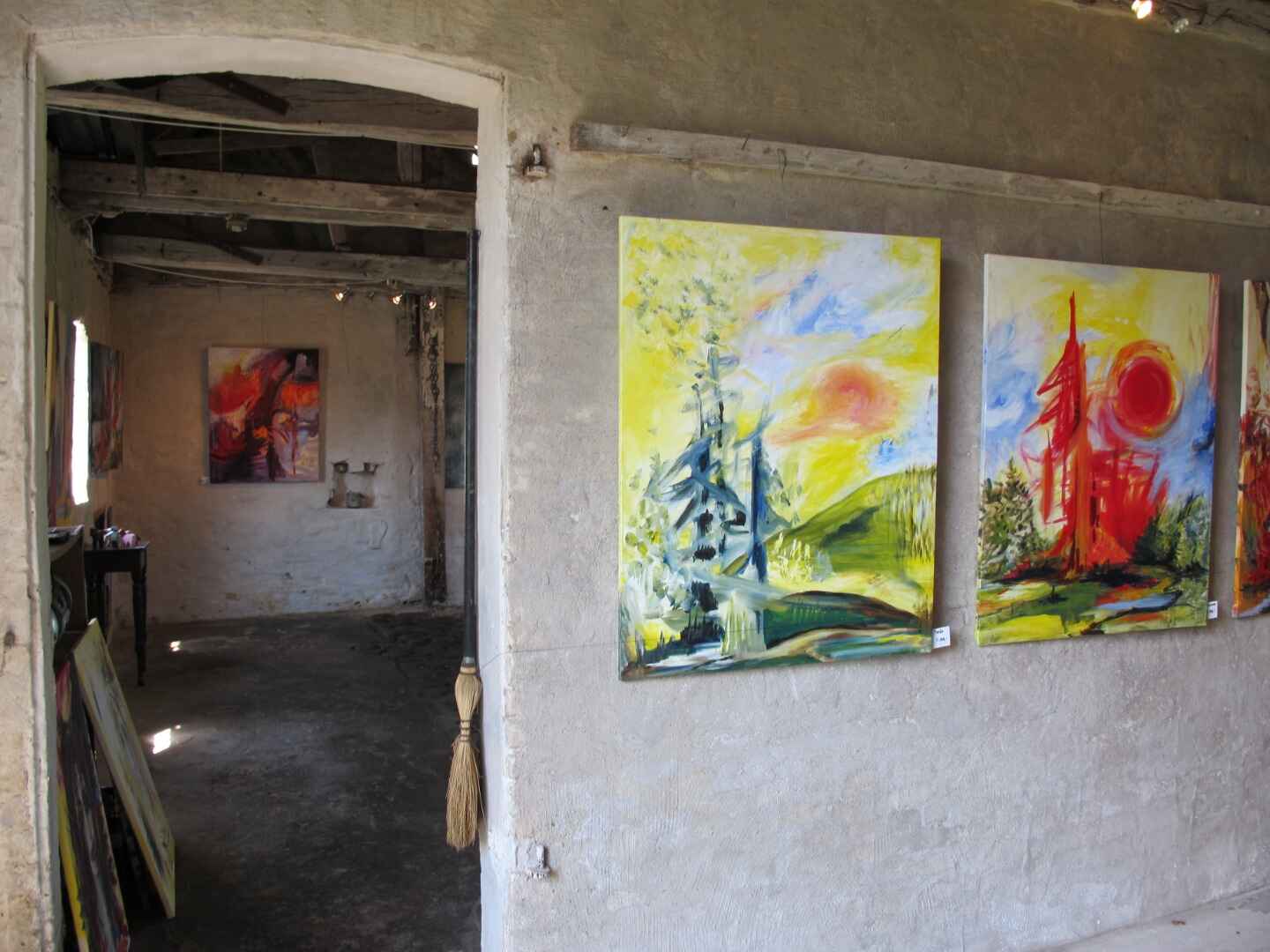 Galleri Louise T.jpg