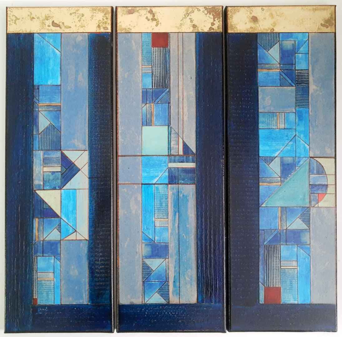 Tibirke Kunst.jpg