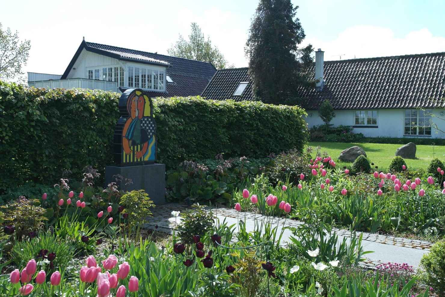 Hytholm Keramik.jpg